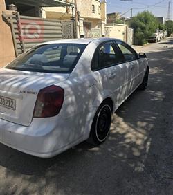 شێڤرۆلێت ئۆپترا